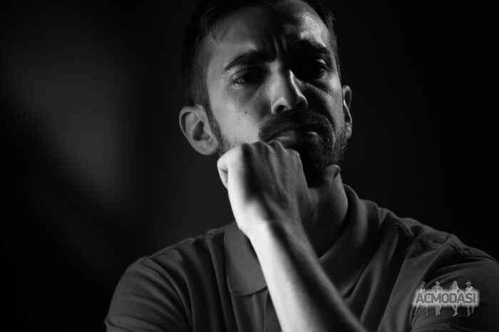 Михаил Игоревич Шаповалов фото №585322. Загружено 31 Января 2014