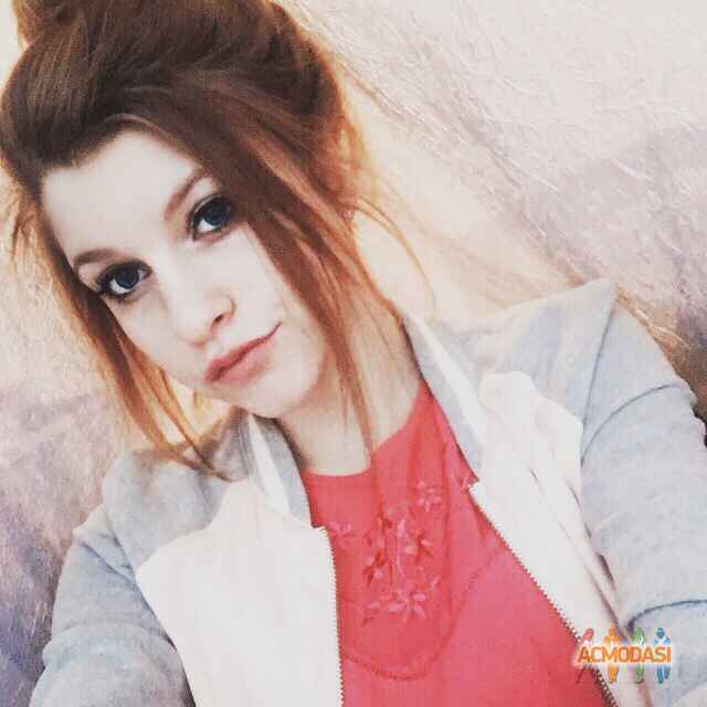 Ирина  Юрьевна фото №1196684. Загружено 01 Июля 2017