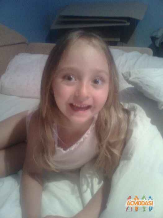 Оксана  Грабовенко фото №631058. Загружено 07 Апреля 2014