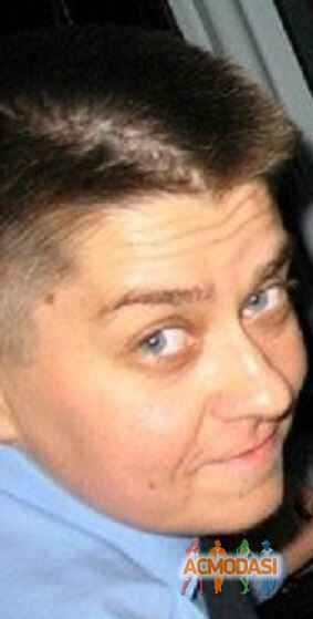 Ксю   фото №632388. Загружено 08 Апреля 2014