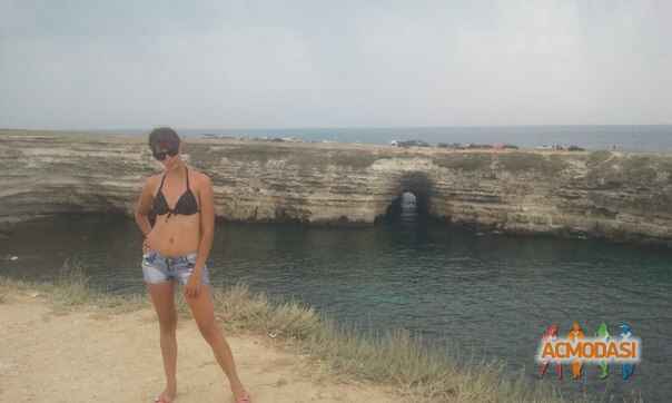 Снежана Михайловна Кучеренко фото №682799. Загружено 03 Июля 2014