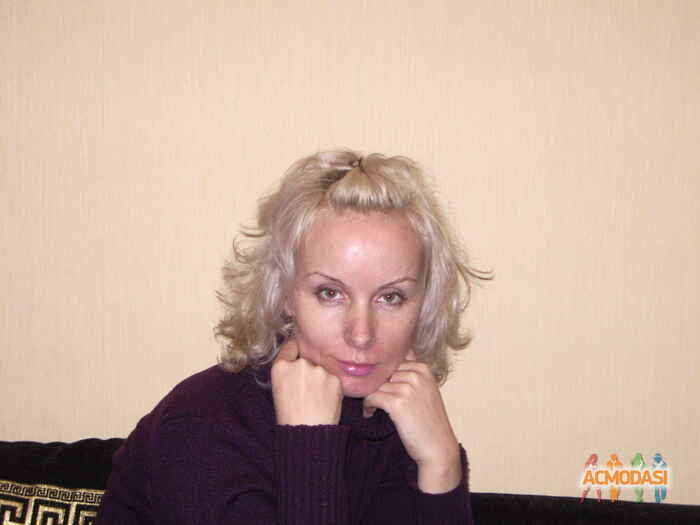 Оксана Антоновна Дембицкая фото №734027. Загружено 17 Сентября 2014