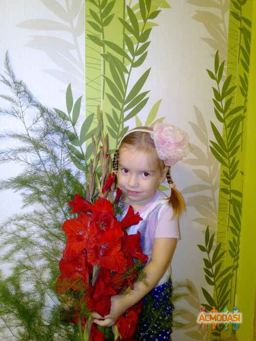 Ярослава  Иванова фото №739025. Загружено 24 Сентября 2014