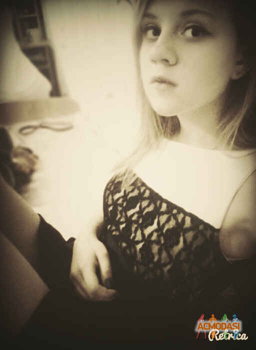 Екатерина  Александровна фото №924986. Загружено 22 Сентября 2015