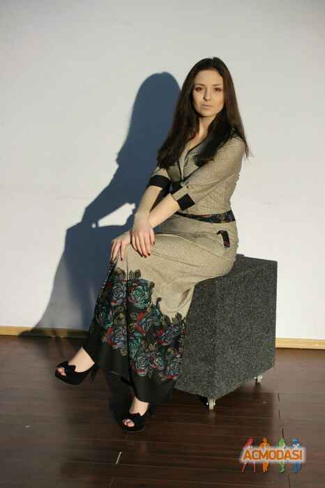 Ирина Сергеевна Гарбацевич фото №796243. Загружено 03 Января 2015