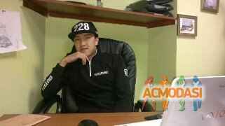 Эламан  Муратов фото №829485. Загружено 03 Марта 2015