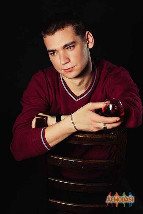 Илья  Львов фото №843705. Загружено 02 Апреля 2015