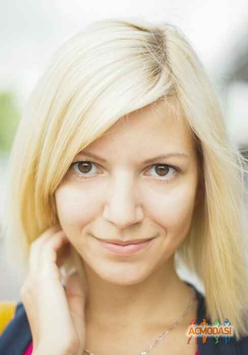 Мария  Александровна фото №848615. Загружено 13 Апреля 2015