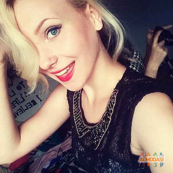 Марта   фото №903621. Загружено 11 Августа 2015