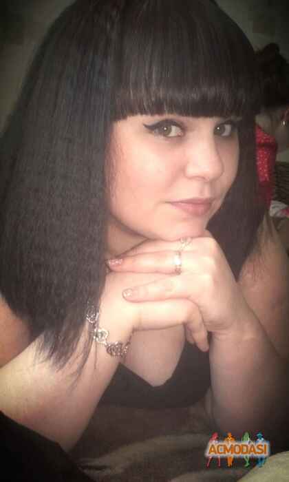 Елена  Богомолова фото №868780. Загружено 03 Июня 2015