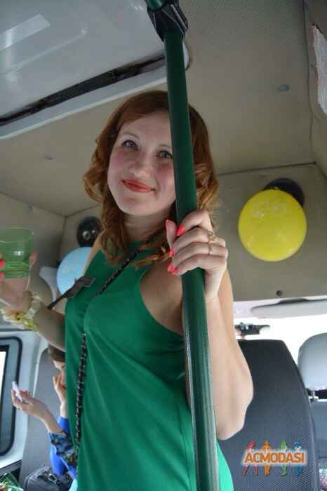 Елена Александровна Ермакова фото №875052. Загружено 17 Июня 2015