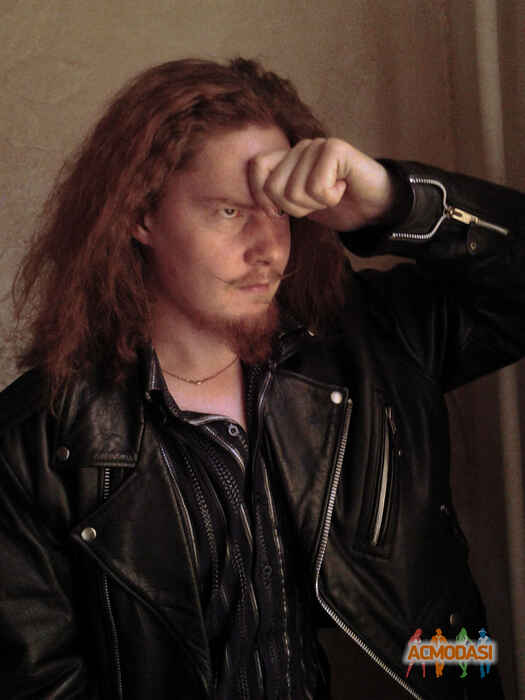 Анджело   фото №931195. Загружено 04 Октября 2015