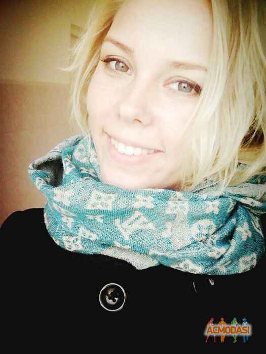 Матвеева Виктория Юрьевна фото №929177. Загружено 30 Сентября 2015