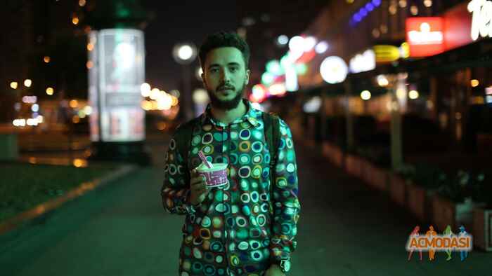 Александр   фото №892494. Загружено 24 Июля 2015