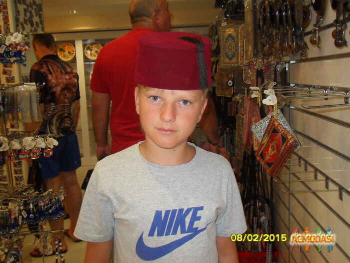 Сергей Юрьевичь Беликов фото №924621. Загружено 21 Сентября 2015