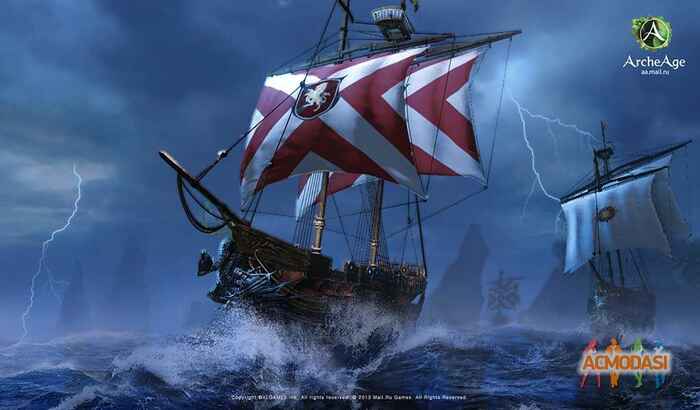 Егор Евгенивич Шульга фото №926458. Загружено 25 Сентября 2015