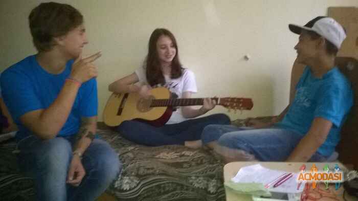 Женя Артуровна Еллина фото №953837. Загружено 12 Ноября 2015