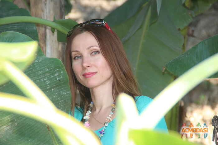 Наталья  Зайцева фото №981397. Загружено 19 Января 2016