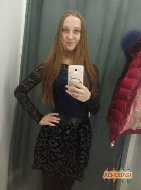 Тамара Андреевна Комкина фото №987000. Загружено 29 Января 2016