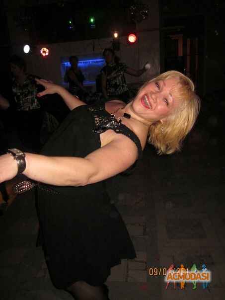 Анна Алексеевна Трусова фото №994987. Загружено 10 Февраля 2016