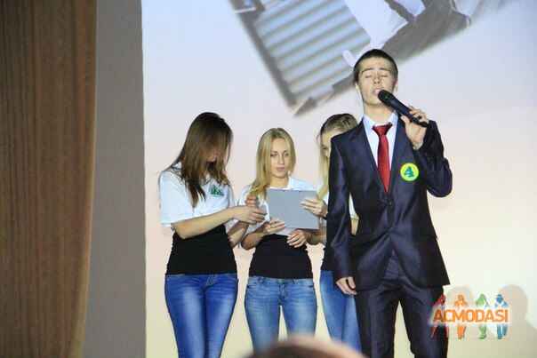 Андрей  Новицкий фото №1001767. Загружено 24 Февраля 2016