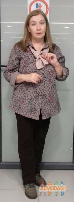 Татьяна Николаевна Субботина фото №1784032. Загружено 21 Марта 2022