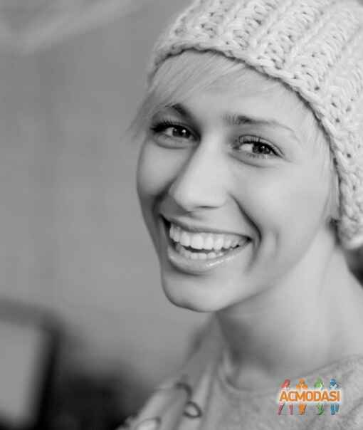 Ирина  Михалойвна фото №77266. Загружено 27 Сентября 2011