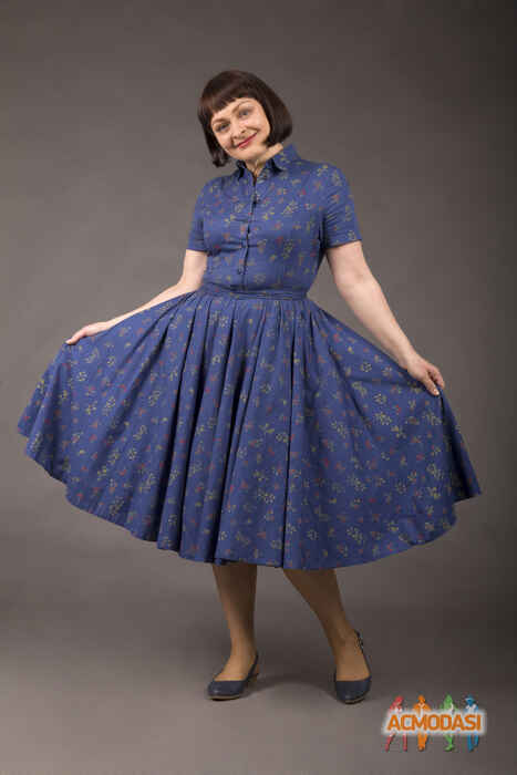 Светлана  Булыгина фото №1145273. Загружено 10 Февраля 2017