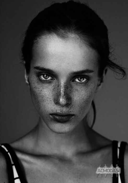 Daria  Usova фото №1164573. Загружено 03 Апреля 2017