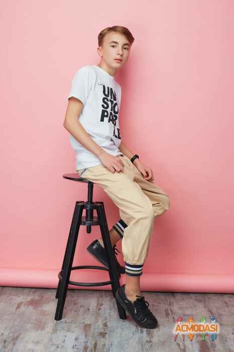 Илья Олегович Калиниченко фото №1449693. Загружено 21 Апреля 2019