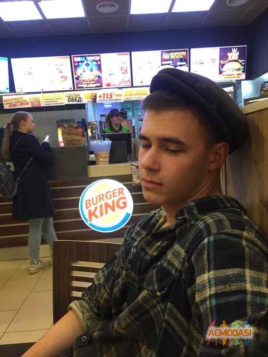 Алексей Дмитриевич Фоменко фото №1456866. Загружено 13 Мая 2019