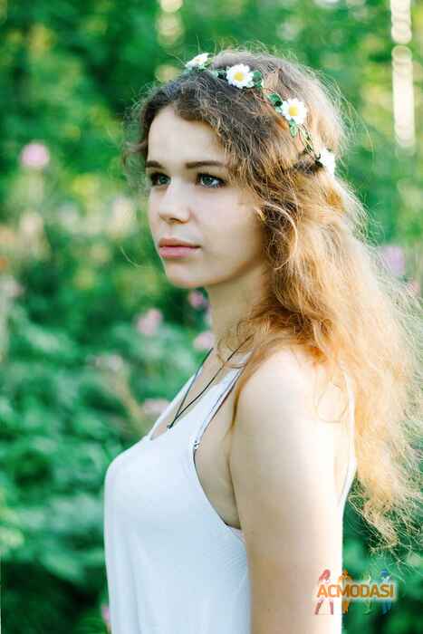 Мария Алексеевна Аптовцева фото №1489411. Загружено 22 Июля 2019