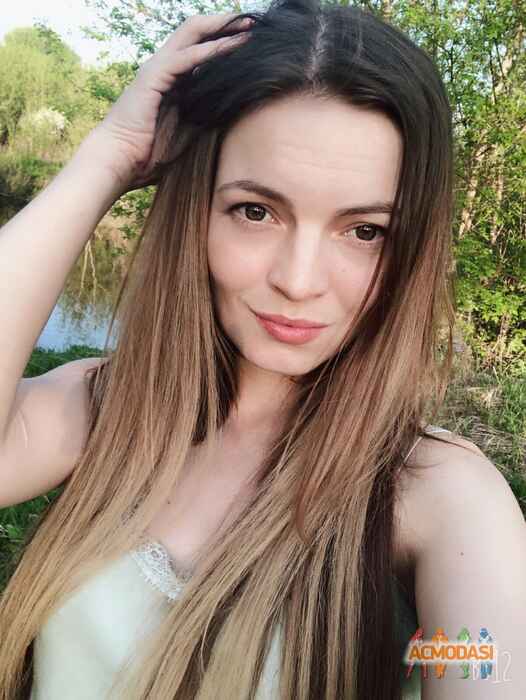 Светлана Игорьевна Малышева фото №1491046. Загружено 25 Июля 2019