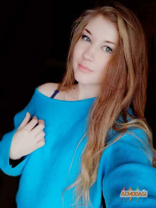 Маргарита Ивановна Чижова фото №1509536. Загружено 10 Сентября 2019