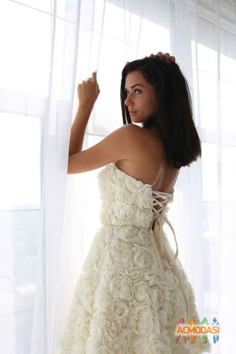 Алена Александровна Мокрогузова фото №1518694. Загружено 30 Сентября 2019