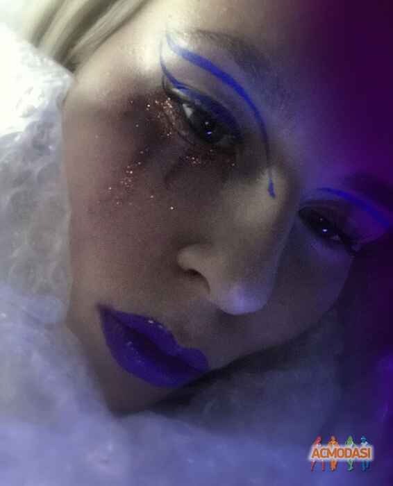 Елизавета Игоревна Гончаренко фото №1574250. Загружено 21 Февраля 2020