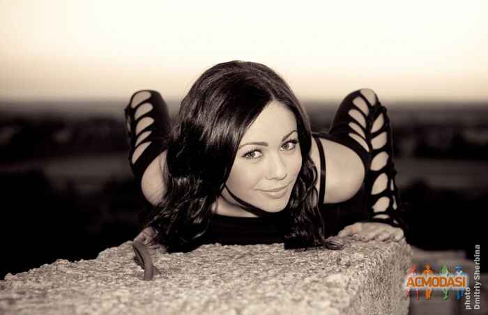 Татьяна Ивановна Котляр фото №127730. Загружено 09 Января 2012