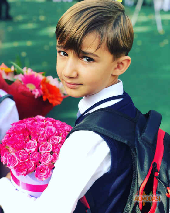 Платон   фото №1639957. Загружено 21 Сентября 2020