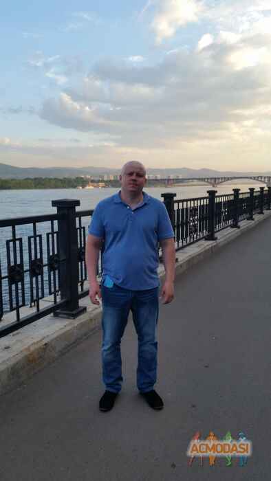 Виталий  Ионов фото №1651694. Загружено 30 Октября 2020