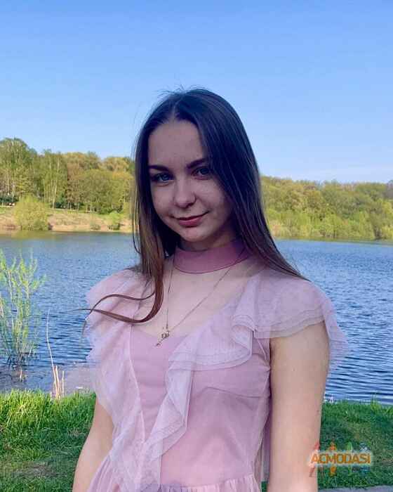 Ксения  Ворочкина фото №1708171. Загружено 18 Мая 2021