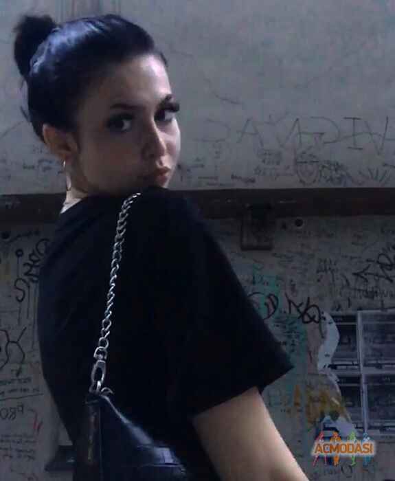 Ангелина  Духанова фото №1723692. Загружено 14 Июля 2021