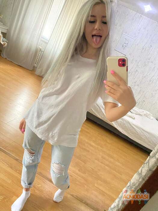 Марина  Павлова фото №1738746. Загружено 07 Сентября 2021