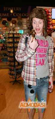 Александр Вячеславович Никольский фото №361694. Загружено 11 Марта 2013