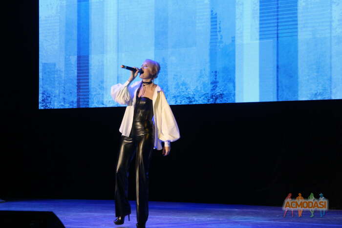 Ольга   фото №1818001. Загружено 05 Сентября 2022