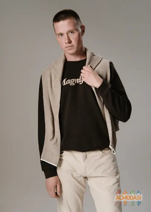 Михаил  Бычков фото №1861911. Загружено 25 Июля 2023