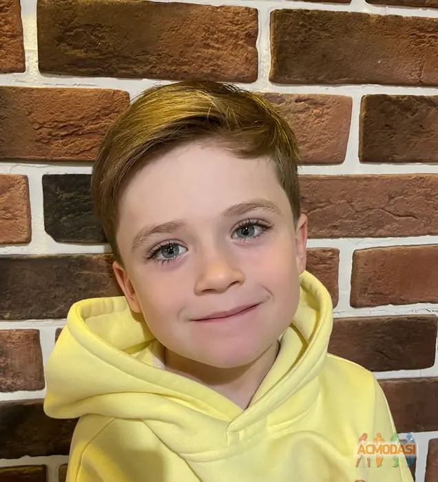 Егор  Чернышков фото №1871872. Загружено 23 Октября 2023