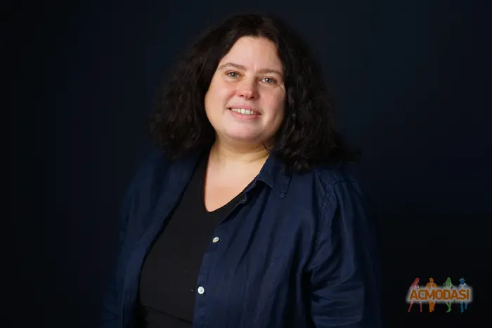 Xenia  Zorina фото №1931023. Загружено 10 Июля 2025