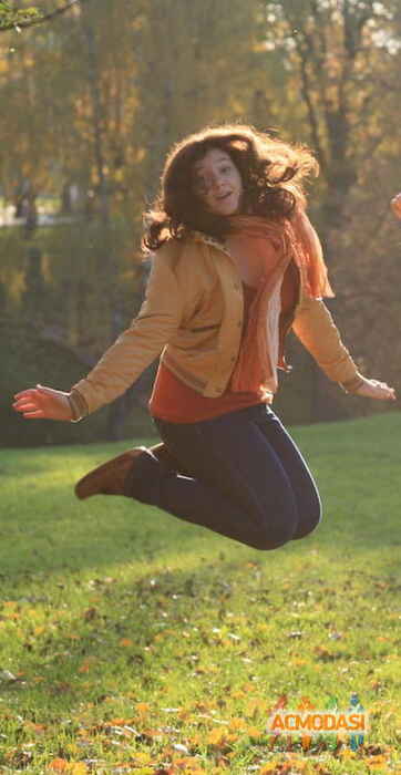 Ekaterina Vladimirovna Karpova фото №161027. Загружено 06 Марта 2012