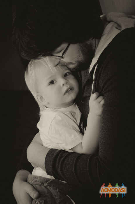 Данилевская Екатерина Васильевна фото №188006. Загружено 21 Апреля 2012