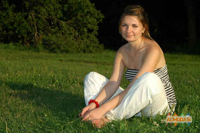 Елена Валерьевна Ложкина фото №208483. Загружено 05 Июня 2012